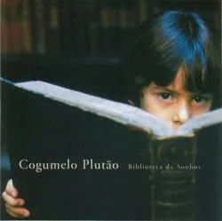 Biblioteca de Sonhos