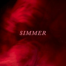 Simmer album by Hayley Williams