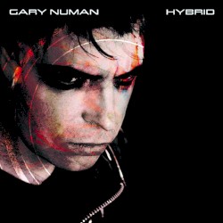 Hybrid album by Gary Numan