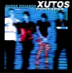Dados Viciados album by Xutos & Pontapés