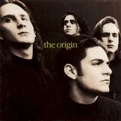 The Origin