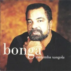 Mulemba Xangola