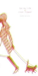 for my life album by Kyōko Koizumi