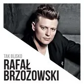 Tak blisko