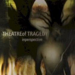 Inperspective album by Theatre of Tragedy