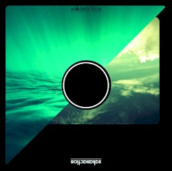 Sakanaction album by Sakanaction