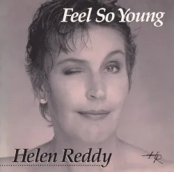 Feel So Young album by Helen Reddy