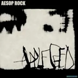 Appleseed