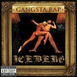Gangsta Rap album by Ice-T