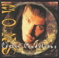 Cooler Conditions