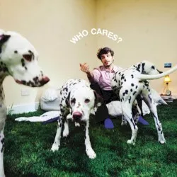 Who Cares?
