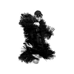 Vocal album by Pet Shop Boys