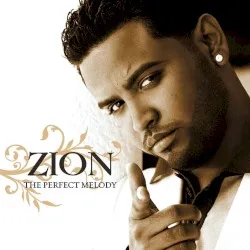 The Perfect Melody album by Zion & Lennox