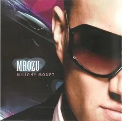 Miliony monet