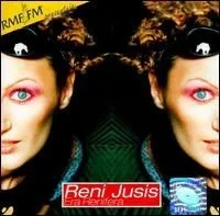 Era Renifera album by Reni Jusis