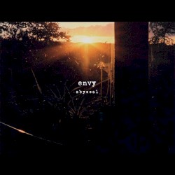 Abyssal album by Envy