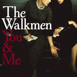 You & Me