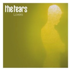 Lovers album by The Tears