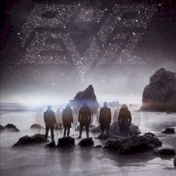 Up album by Pop Evil