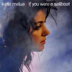 If You Were a Sailboat album by Katie Melua