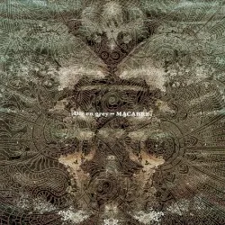 Macabre