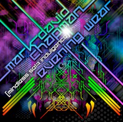Evening Wear/Mark David Chapman album by Mindless Self Indulgence