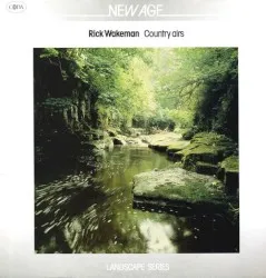 Country Airs
