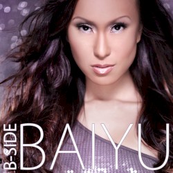 B-Side album by Baiyu
