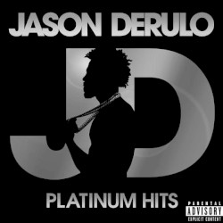 Platinum Hits album by Jason Derulo