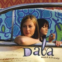 Angels & Thieves album by Dala