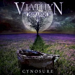 Cynosure album by Viathyn