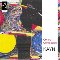 Contra-Compositie