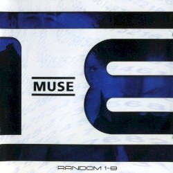 Random 1–8 album by Muse