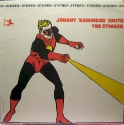 The Stinger