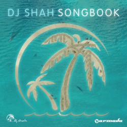 Songbook album by Roger Shah