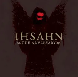 The Adversary