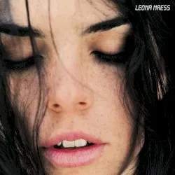 I Tried to Rock You But You Only Roll album by Leona Naess