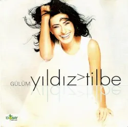 Gülüm album by Yıldız Tilbe