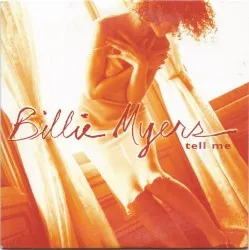 Tell Me album by Billie Myers