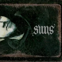 Lights Out Paris album by Sims
