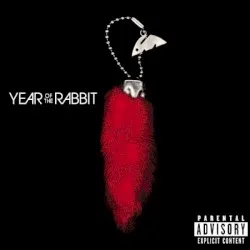Year of the Rabbit