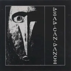 Dead Can Dance