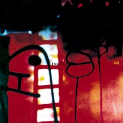 The Fly album by U2