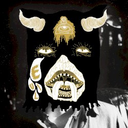 Evil Friends album by Portugal. The Man