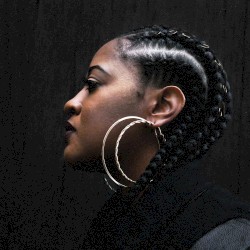 Eve (Rapsody album)