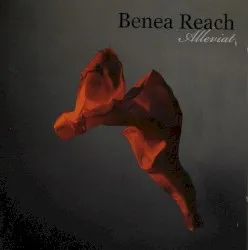 Alleviat album by Benea Reach