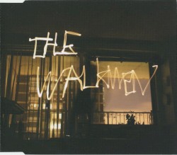 The Rat album by The Walkmen