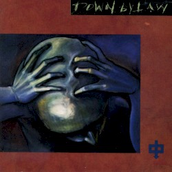 Down by Law album by Down by Law