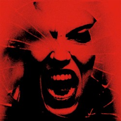 Back from the Dead album by Halestorm