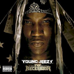 The Recession album by Jeezy